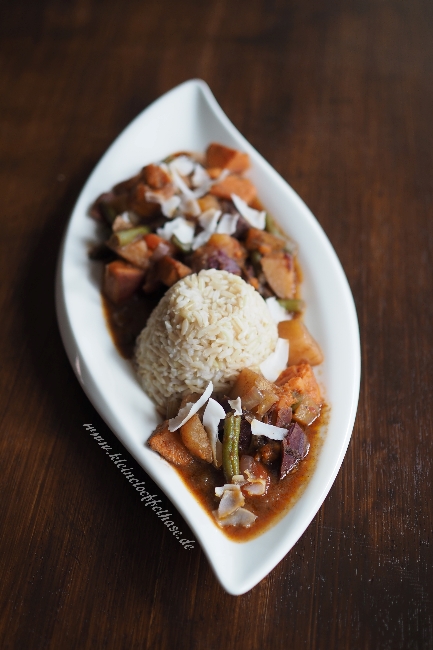 suesskartoffel-curry-asiatisch-kochen-vegan-batate-panang